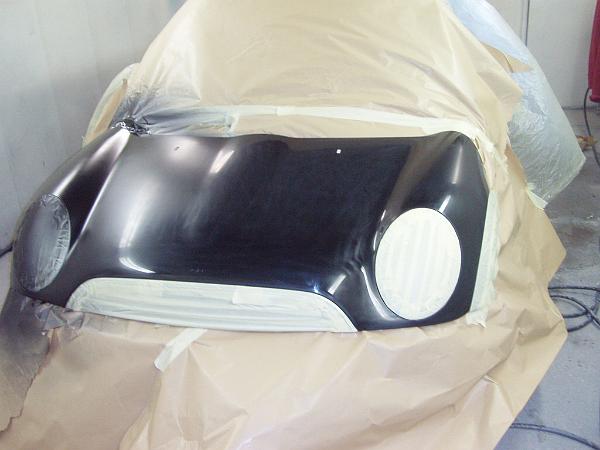 first lot of photos 136